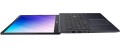 Asus Vivobook Go 15 E510KAB