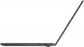 Asus Vivobook Go 15 E510KAB