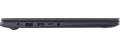 Asus Vivobook Go 15 E510KAB