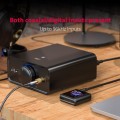 FiiO K5 Pro ESS