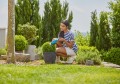GARDENA ComfortCut Li 9888-20