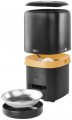 EMOS PET-102