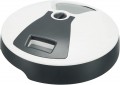 Trixie TX6