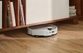 Roborock Saros 10
