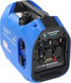 Ultimatron France ULT-3300-EU