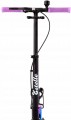 RAVEN Estelle Pro 200