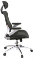 Aklas Trembita R-SR