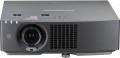 Panasonic PT-VMZ72