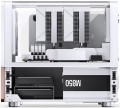 Jonsbo V12 White