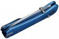 We Knife Banter 2 WE23075-1