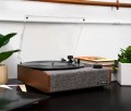 Victrola VTA-74