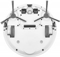 Sencor SRV 1550 WH