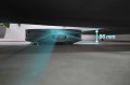 Sencor SRV 9790 BK
