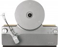 Lenco LSA-071
