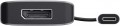 Trust Dalyx 7-in-1 Multiport Adapter