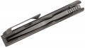We Knife Coral SLT WE24044-2