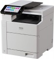 Ricoh IM C320F