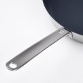 IKEA Hemkomst 405.801.01