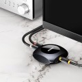 Mozos DAC-N3