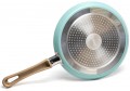 HOLMER Light Taste PF-12224-SWMB