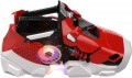 Cooler Master Sneaker X