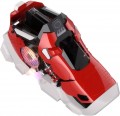 Cooler Master Sneaker X