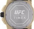 Timex UFC Icon TW2V58500