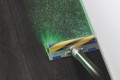 Dyson V15 Detect Fluffy