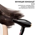 SOKANY SK-2214
