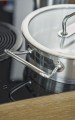 Zwilling Pro 65127-240