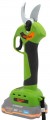Procraft ES28Li