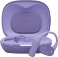 JBL Sense Lite