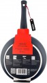 Vinzer Stone Induction 50440