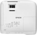 Epson EB-FH54