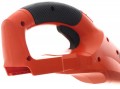 Black&Decker GPC1820LB