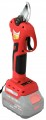 FELISATTI FT1204