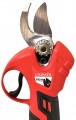 FELISATTI FT1204