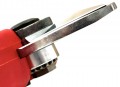 FELISATTI FT1204