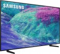 Samsung QE-55QN1EF