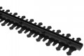 Geko G83005