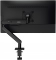 AOC AM400B