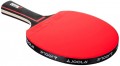 Joola Match Pro