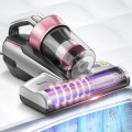 JIMMY BX5 Pro