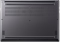 Acer Aspire 16 AI A16-11M