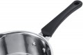Kohen Enigma KN91670