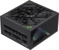 Gamemax GX PRO 850G