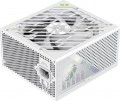 Gamemax GX PRO 850G WH