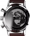 Timex Marlin TW2W10200