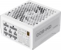 Gamemax GM-800 Prime White