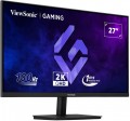 Viewsonic VX27G1-2K